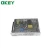 Import CE approved 12v battery charger power supply UPS function backup Power Supply 13.8v 55w from China