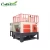 Import Ce Approved sandblasting equipment suppliers from China
