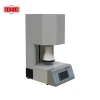 CE Approved Zirconia Sintering Furnace for Dental Lab Heating Equipment