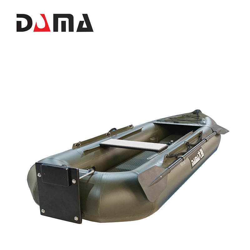 Speed Boat Inflatable Raft Buy Ce Inflatable Pvc Raft Rowing Speed Boat For Retail And Whole Sale ...