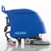 Ce Quality Fully Automatic Floor Scrubber Dryer Machine