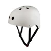 CE safety children bicycle bike cycling helmet for kids