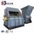Import CE Standard Metal Can Crusher Lowes from China