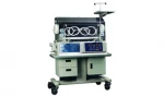 CE&ISO approved animal baybe Incubator used for Veterinary