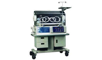 CE&amp;ISO approved animal baybe Incubator used for Veterinary
