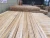 Import Cedar Solid Wood Boards/Finger Jointed Panels/Edge Glued Panels for Floor, Wall,Fence from Vietnam
