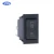 Import CE,EMC,CQC Certification Light Wireless Control Remote Switch from China