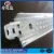 Import Ceiling Grid Components Type ceiling t bar,Aluminum ceiling tee grid from China