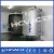 Import Cell Phone EMI shielding film PVD vacuum coating machine Evaporation vacuum metallizing machine from China