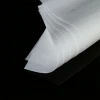 Cellulose Nonwoven Fabric Wood Pulp Nonwoven Factory Direct Selling Polyester Wood Pulp fiber nonwoven cloth