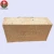 Import cement kiln sk-36 refractory firebrick from China
