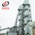 Import cement making machinery from China