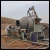 Import Cement Mixer Combined With Pump Trailer Diesel Portable Concrete Pumping Machine Electric Concrete Mixer Grout Pumps from China