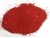 Import Cement pigment red iron oxide manufacturer since 1992 from China