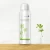 Import Centella Rose Water Facial Toner 100% Pure Organic Natural natural face toner Hydrosol Face Spray toner facial from China