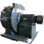 Import centrifugal machine manufacturer large centrifuge from China