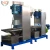 Import centrifugal plastic dehumidifier dryer machine pet flakes dewatering machine plastic granules drying machine from China