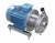 Import Centrifugal Pumps from China