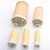 Import ceramic band electric heating elements electric from China