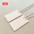 Import ceramic heater 3d printer heating plate electric heating plate mat from China