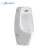 Import Ceramic product Small size wall hung urinal for kids from China