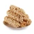 Import Cereals, cereal snacks, wheat cakes, rice sticks(OEM) from China
