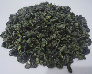 Ceylon Gun-powder Green Tea | | Green Tea | 100% Pure Ceylon gun powder green tea from Sri Lanka