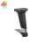 Import Chair adjustable  armrest Hardware Office Swivel Chair Spare Parts Adjustable 3-Years Warranty Office Chair Armrest Parts from China