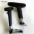 Import Chair Parts manufacturer Furniture Accessories Armrest Chair Part from China