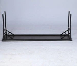 ChangZhou Outdoor Modern designed Folding Table
