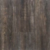 Charcoal Oak Rigid Core Vinyl Flooring
