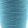 cheap 100% polyest jute carpet yarn