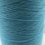 Import cheap 100% polyest jute carpet yarn from China