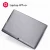 Import Cheap 10.1inch laptop Android 4GB + 64GB WiFi Gary color laptop from China