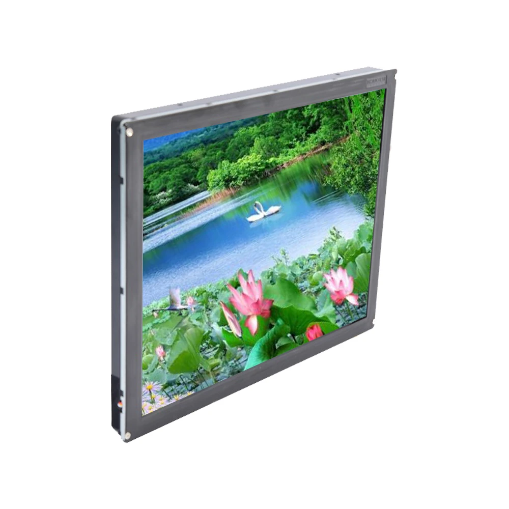 cheap 15 inch raspberry pi touch monitor oled touch screen display