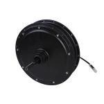 Cheap 48V 1000W battery powered electric bicycle / bike e bike parts of ebike wheel conversion kit