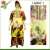 Import cheap african women kaftan beautiful ladies africa bazin riche dress for lady from China