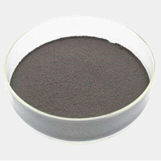 Cheap and fine high quality nickel powder purity 99.95%