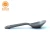 Import Cheap and high quality spoon rest holder from China
