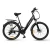 Import Cheap bicycle electric bike 250w 350w with 21 speed derailleur cycle from China