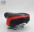 Import Cheap bicycle parts bicycle saddles soft bike seat leather bicycle saddle from China