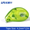 Cheap Color Correction Tape NO.T-W90225 Correction Supplies From China Manufacturer