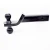 Import Cheap Factory Price wholesale trailer parts truck hitch ball mount tow hook hitch from China