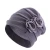 Import cheap fashion wholesale women ladies turban wholesale hair accessory women from China