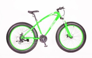 cheap fat bike racing bicycles for sale import bicycles from china