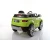 Import cheap good big child electric toy cars 12v for baby from China