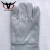 Import Cheap Good Quality Heat Resistant Cow Grain Leather Welder Working Glove from China