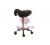 Import Cheap hairdressing chairs massage stool spare parts salon chair china factory from China