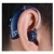 Import Cheap hearing aid equipment hearing impaired hearing aid amplifier from China