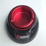 Cheap High quality carbon fiber product